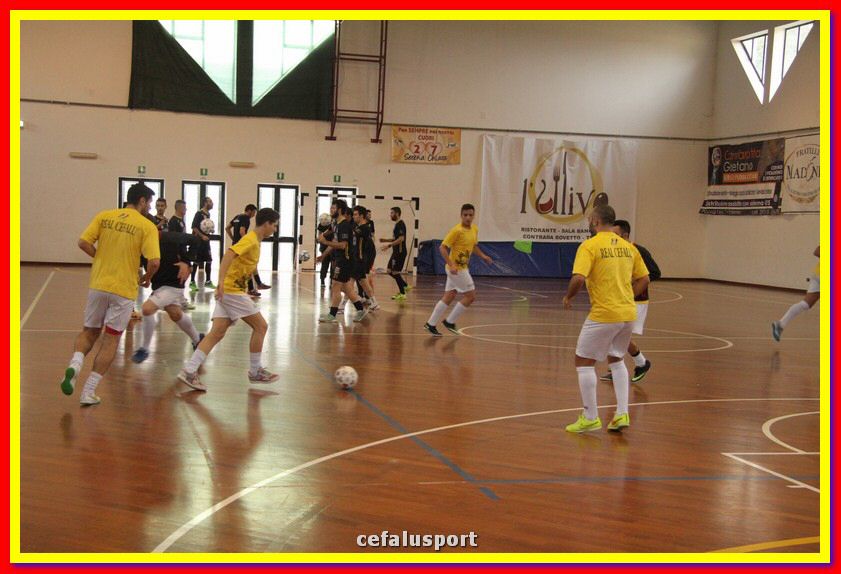 160130 Real 003_tn.jpg